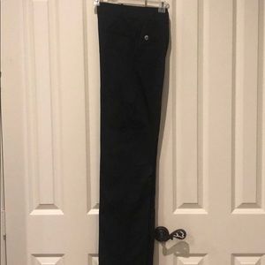Valentino dress pants